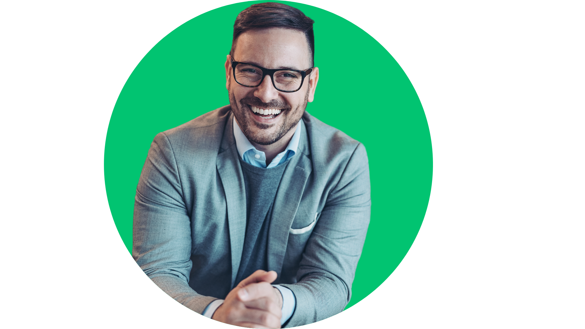 🎓 DÉMARREZ VOTRE FORMATION COMMUNICATION DIGITALE