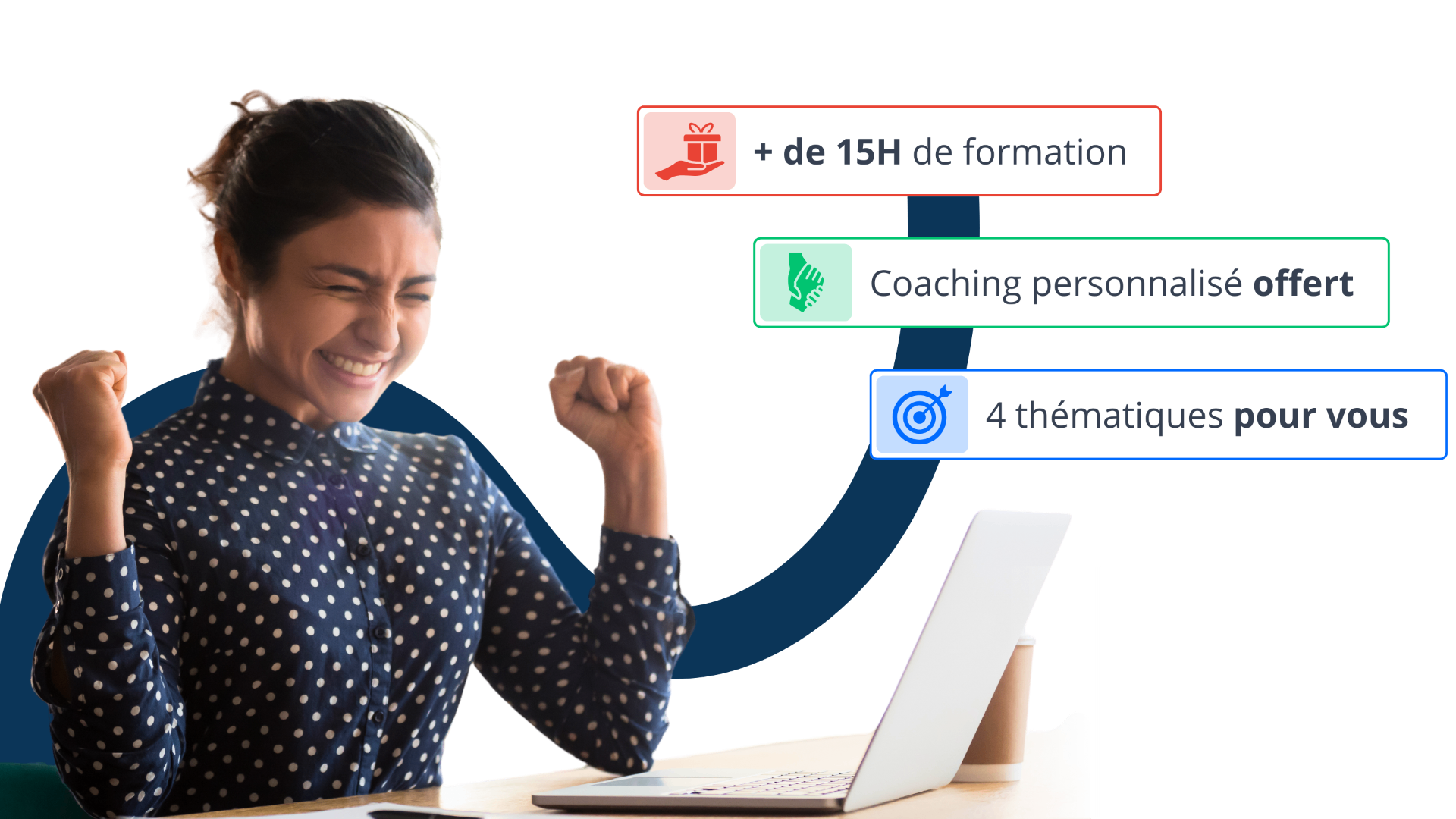 Newsletter illustration